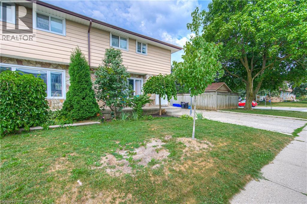 Property at 217 SOUTHWOOD Drive image 2