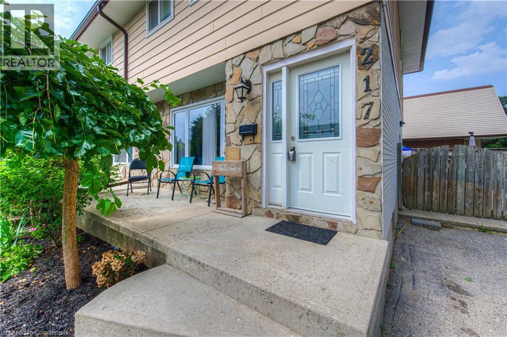 Property at 217 SOUTHWOOD Drive image 5
