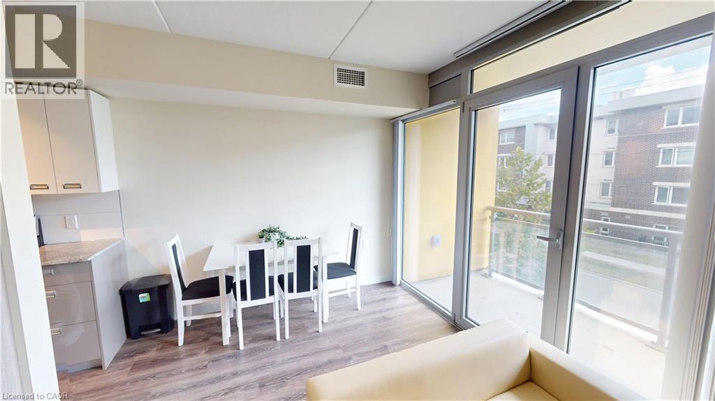 257 Hemlock Street Unit# 211, Waterloo, Ontario  N2L 0K2 - Photo 12 - 40746079