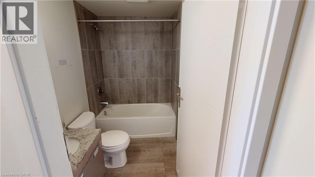 257 Hemlock Street Unit# 211, Waterloo, Ontario  N2L 0K2 - Photo 14 - 40746079