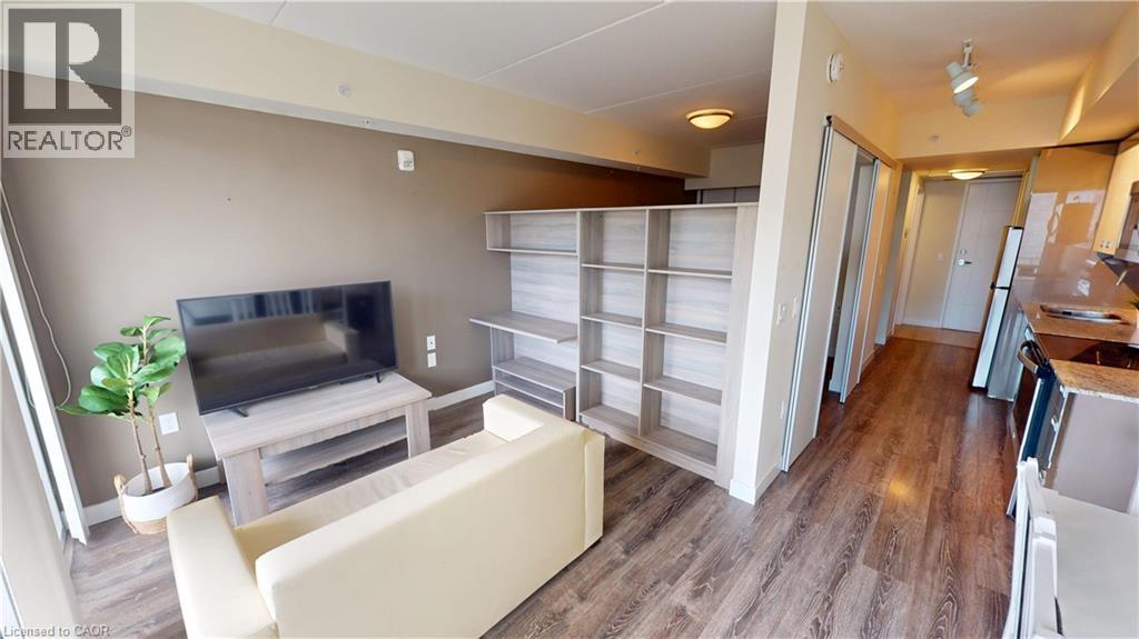 257 Hemlock Street Unit# 211, Waterloo, Ontario  N2L 0K2 - Photo 11 - 40746079