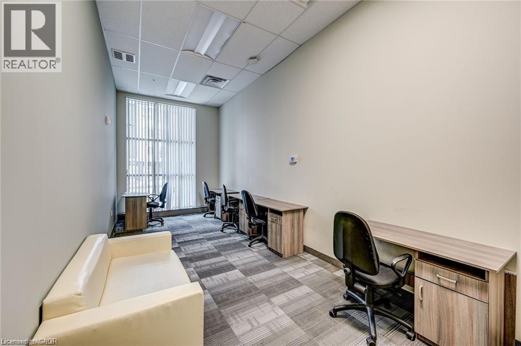 257 Hemlock Street Unit# 211, Waterloo, Ontario  N2L 0K2 - Photo 20 - 40746079