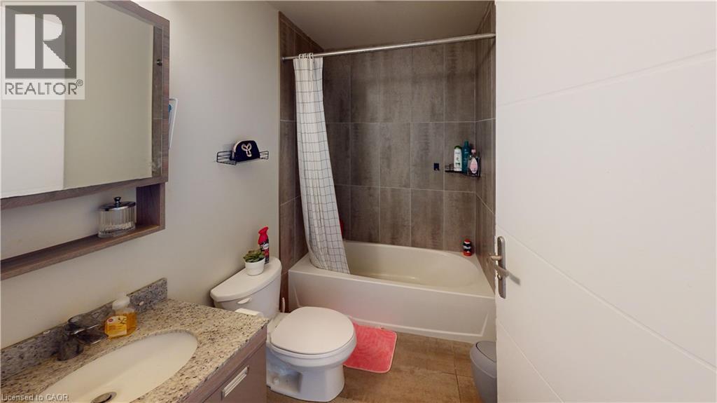 257 Hemlock Street Unit# 211, Waterloo, Ontario  N2L 0K2 - Photo 23 - 40746079