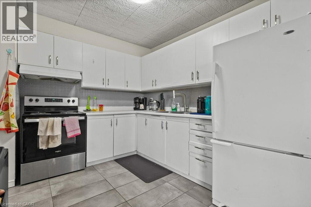 Property at 80 BRECKENRIDGE Drive Unit# 110 image 2