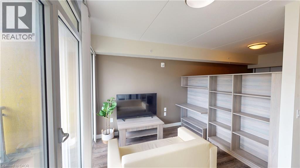 257 Hemlock Street Unit# 211, Waterloo, Ontario  N2L 0K2 - Photo 10 - 40746079