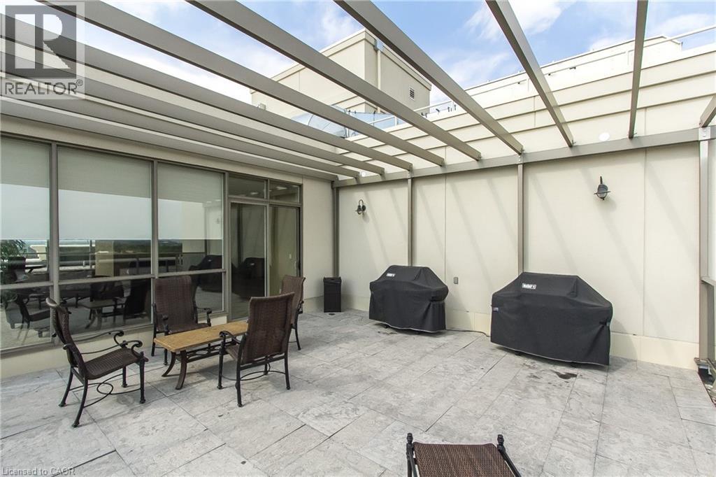 223 Erb Street W Unit# 704, Waterloo, Ontario  N2L 0B3 - Photo 48 - 40746634