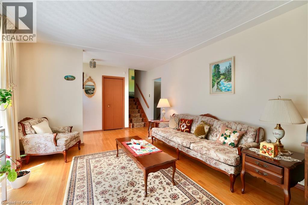 Property at 104 MILFORD Avenue image 4