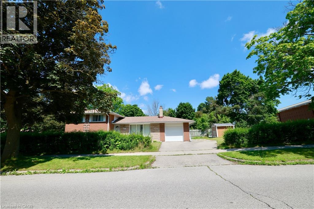 Property at 104 MILFORD Avenue image 2