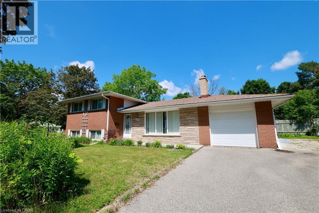 Property at 104 MILFORD Avenue image 1