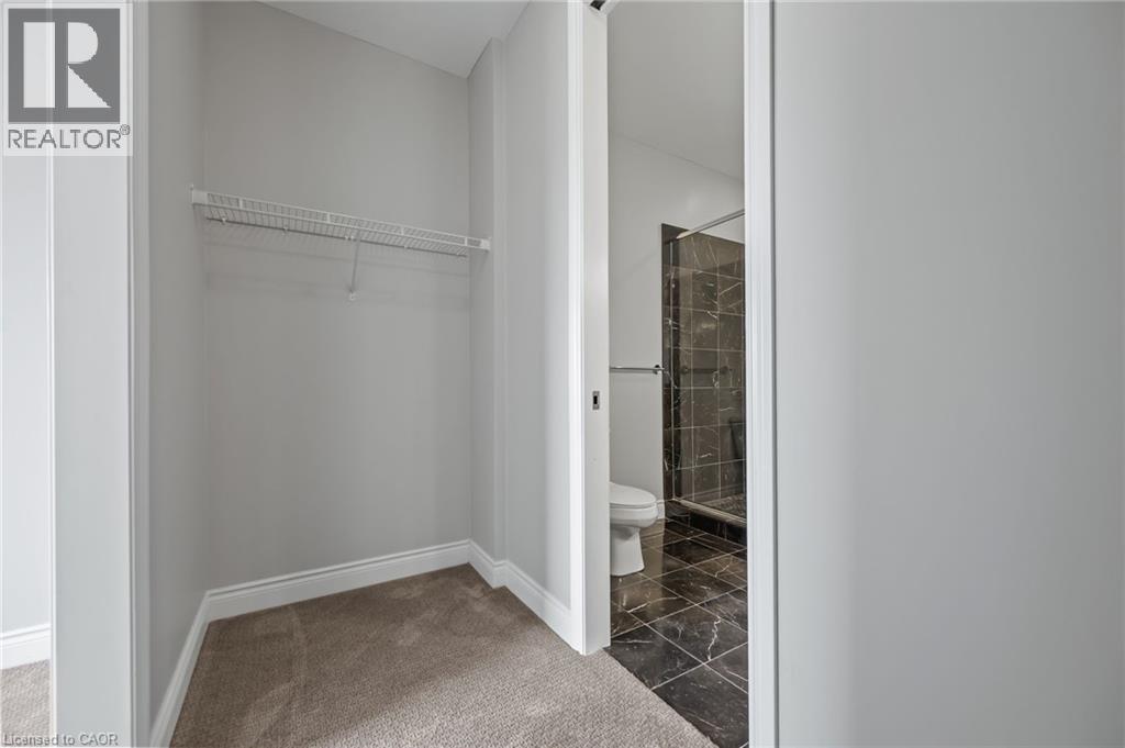 223 Erb Street W Unit# 704, Waterloo, Ontario  N2L 0B3 - Photo 30 - 40746634