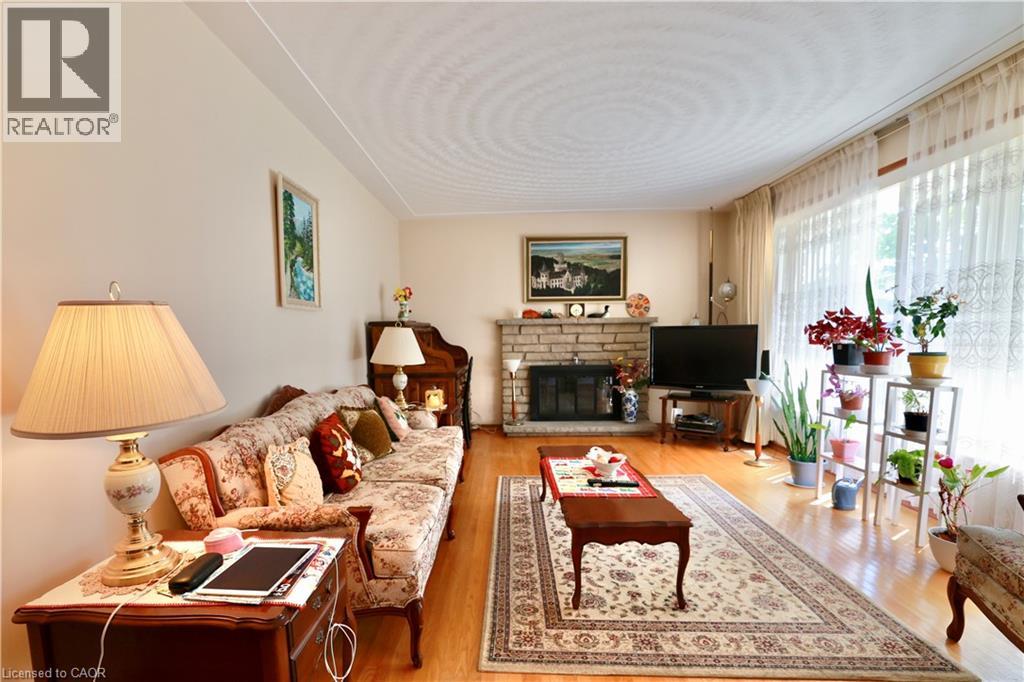 Property at 104 MILFORD Avenue image 5