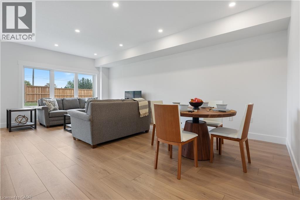 111 Amber Street, Waterford, Ontario  N0E 1Y0 - Photo 8 - 40747731