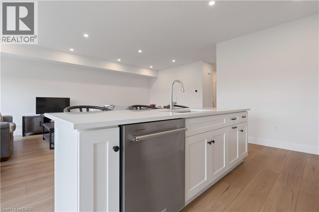 111 Amber Street, Waterford, Ontario  N0E 1Y0 - Photo 20 - 40747731