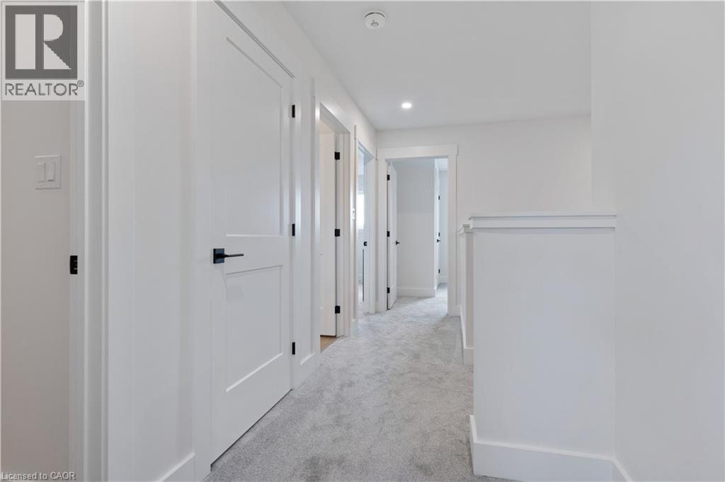 111 Amber Street, Waterford, Ontario  N0E 1Y0 - Photo 21 - 40747731