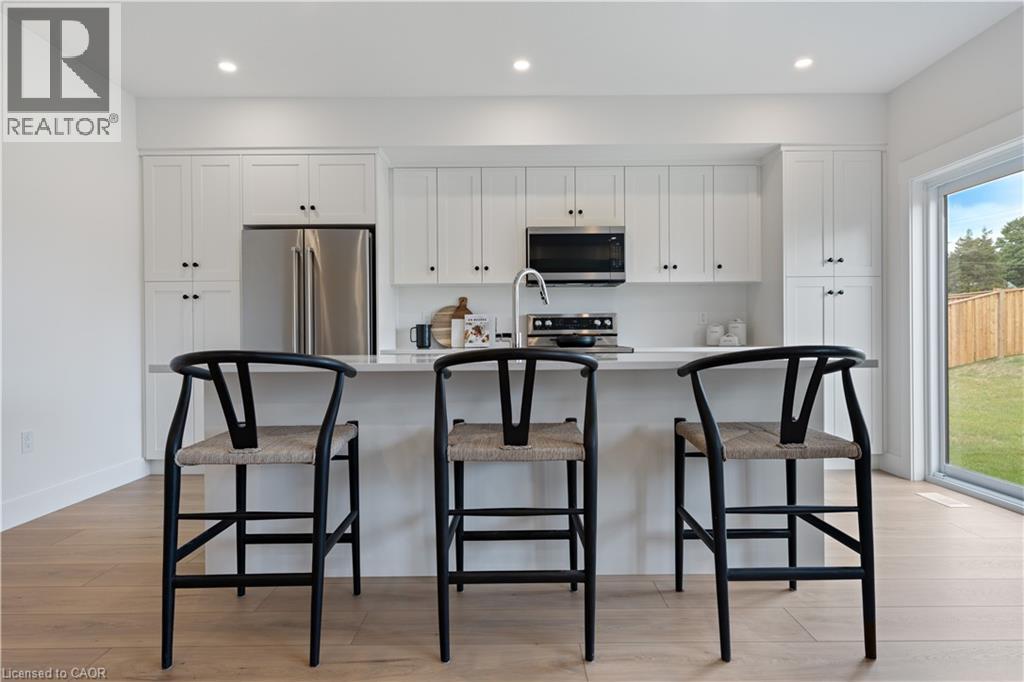 111 Amber Street, Waterford, Ontario  N0E 1Y0 - Photo 13 - 40747731