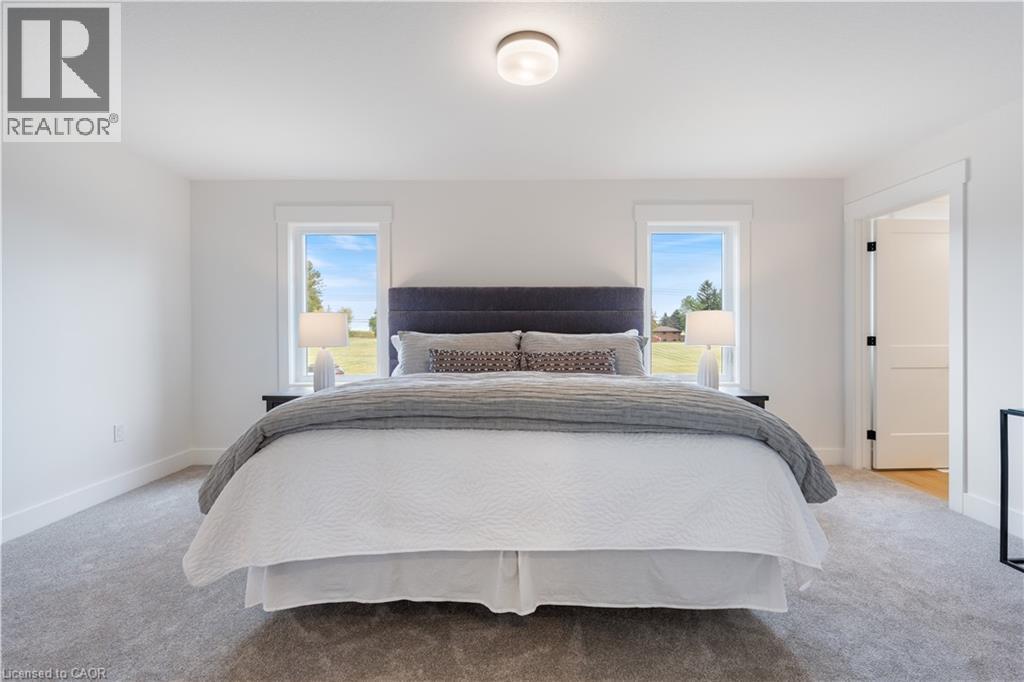 111 Amber Street, Waterford, Ontario  N0E 1Y0 - Photo 26 - 40747731