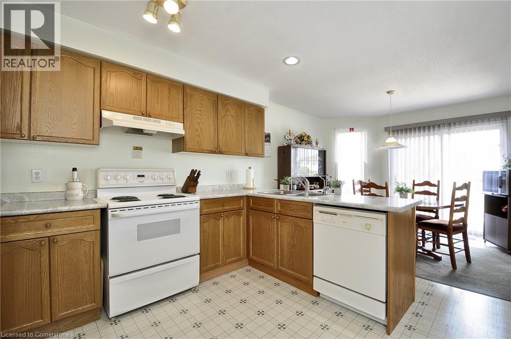Property at 80 HAWKINS Drive image 5