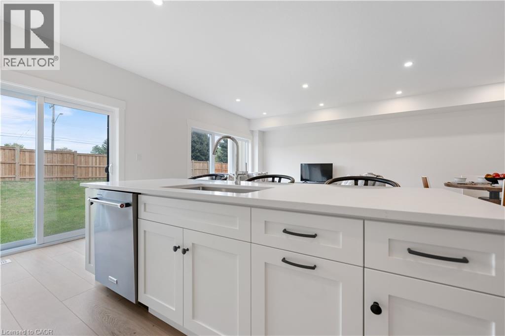 111 Amber Street, Waterford, Ontario  N0E 1Y0 - Photo 18 - 40747731