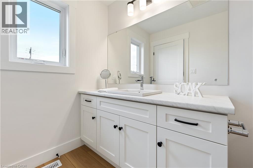 111 Amber Street, Waterford, Ontario  N0E 1Y0 - Photo 31 - 40747731