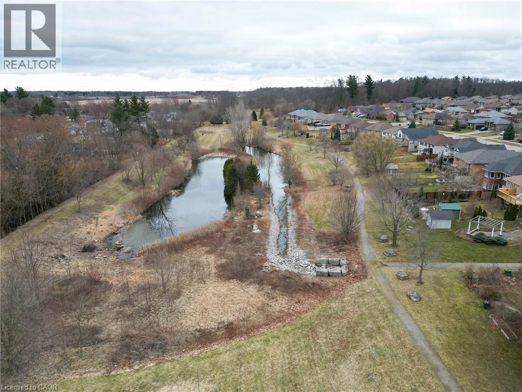 419 Queen Street S, Simcoe, Ontario  N3Y 5M9 - Photo 34 - 40748155