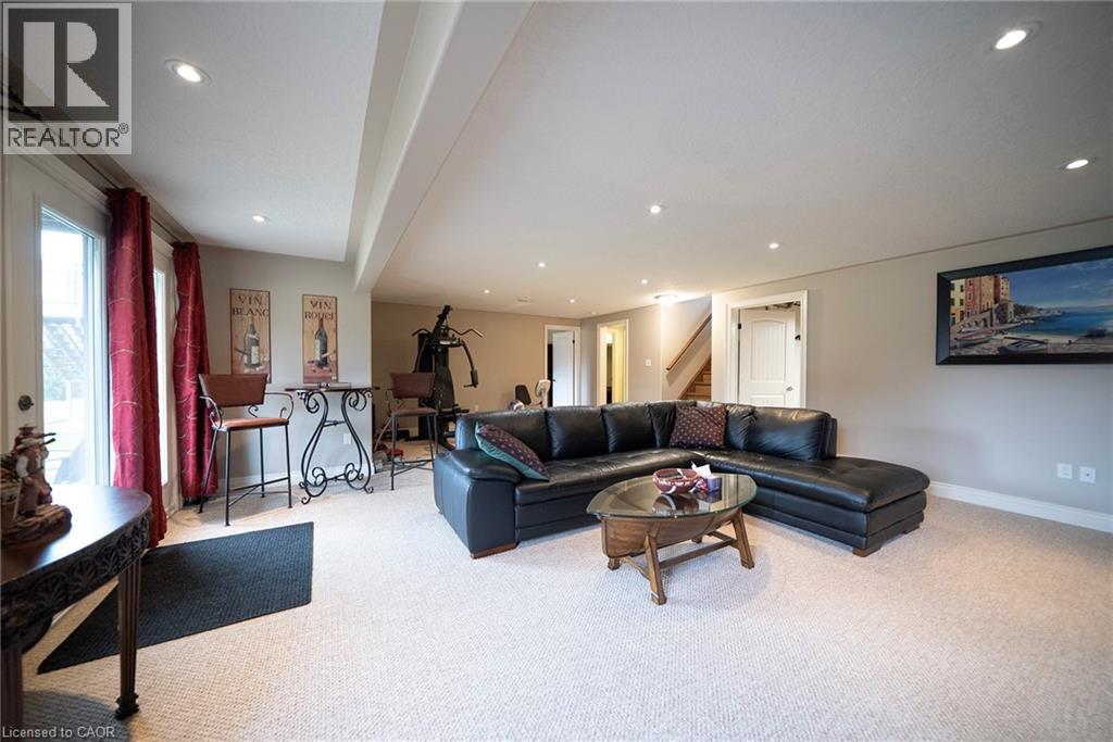 419 Queen Street S, Simcoe, Ontario  N3Y 5M9 - Photo 22 - 40748155