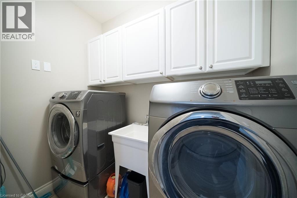 419 Queen Street S, Simcoe, Ontario  N3Y 5M9 - Photo 19 - 40748155