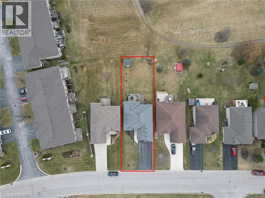 419 Queen Street S, Simcoe, Ontario  N3Y 5M9 - Photo 33 - 40748155