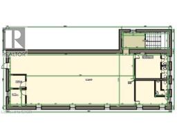 201 JARVIS Street, Fort Erie, Ontario