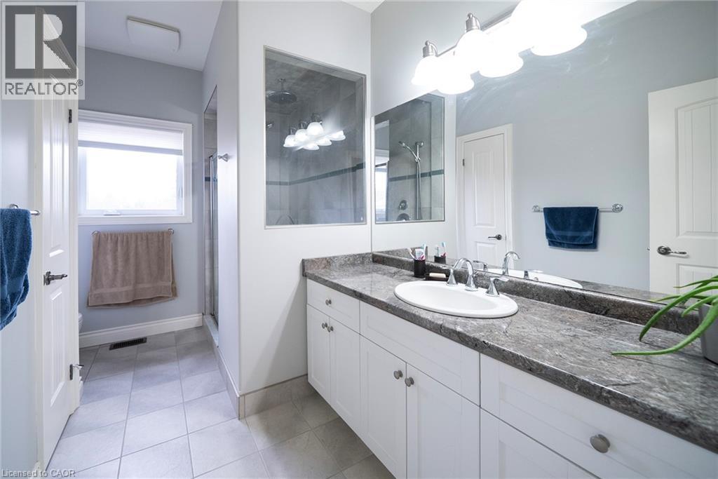 419 Queen Street S, Simcoe, Ontario  N3Y 5M9 - Photo 15 - 40748155