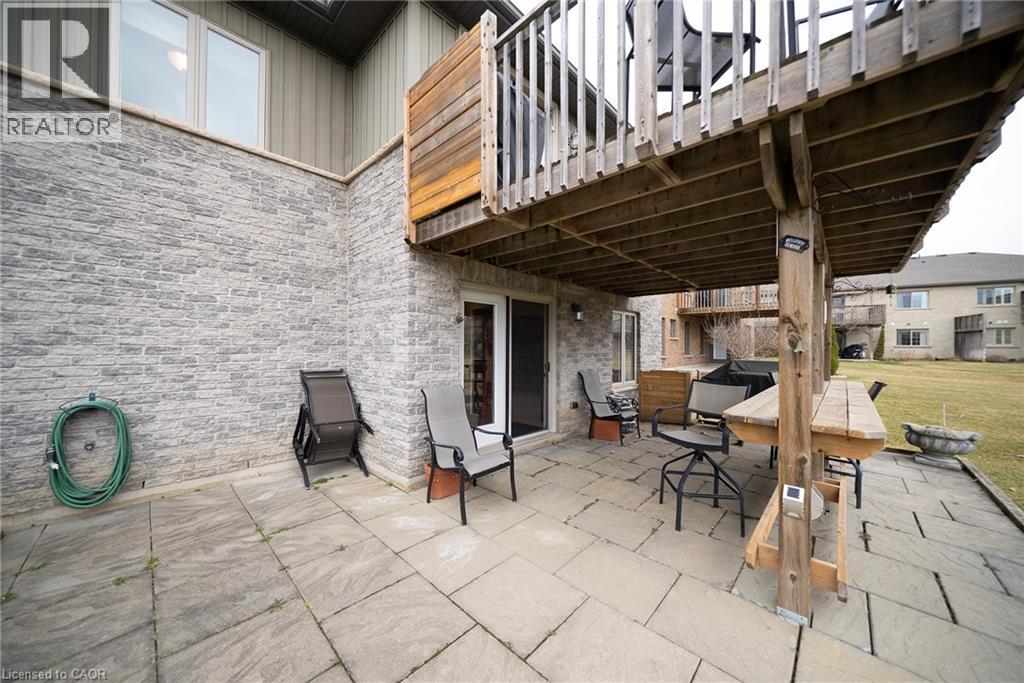 419 Queen Street S, Simcoe, Ontario  N3Y 5M9 - Photo 31 - 40748155