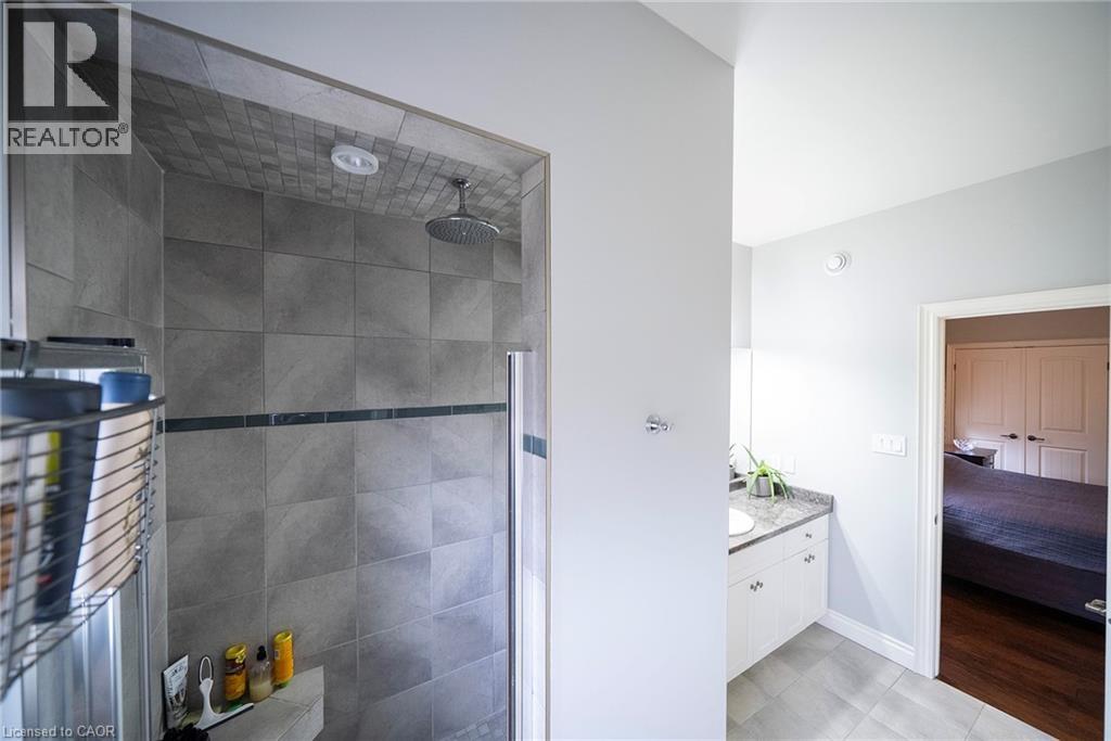 419 Queen Street S, Simcoe, Ontario  N3Y 5M9 - Photo 16 - 40748155