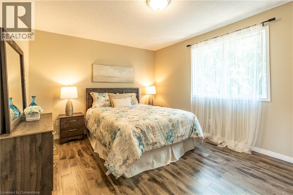 584 Commonwealth Crescent, Kitchener, Ontario  N2E 4K1 - Photo 23 - 40748267