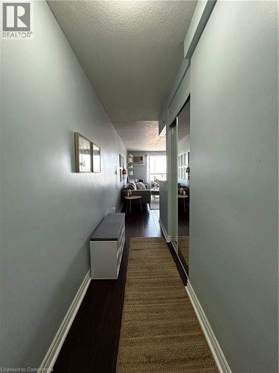 Property at 64 BENTON Street Unit# 704 image 3