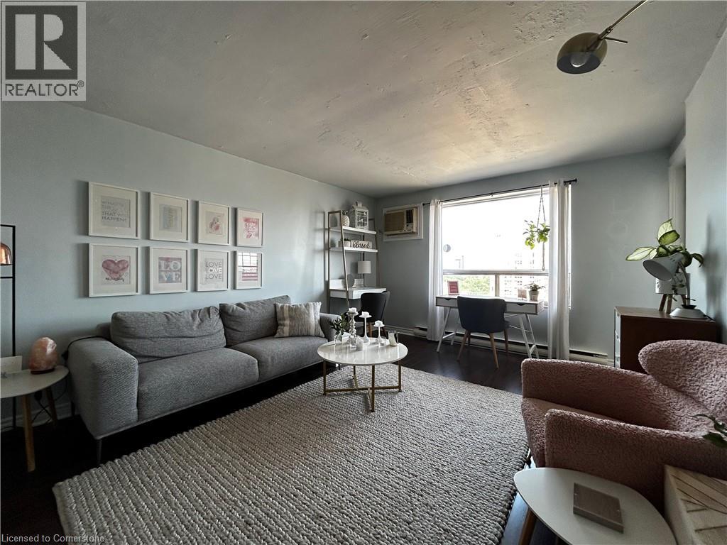 Property at 64 BENTON Street Unit# 704 image 4