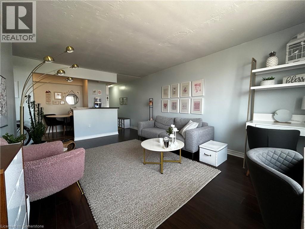 Property at 64 BENTON Street Unit# 704 image 5