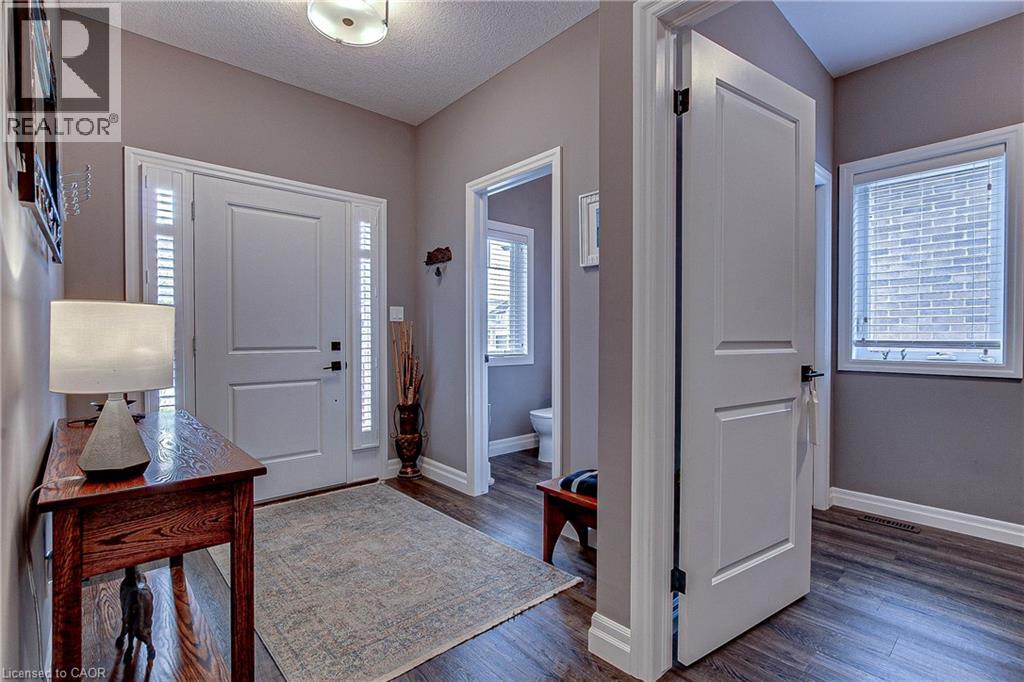 Property at 587 HAWTHORNE Place image 5
