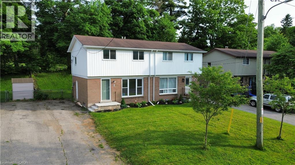 Property at 56-58 OAKWOOD Avenue image 2