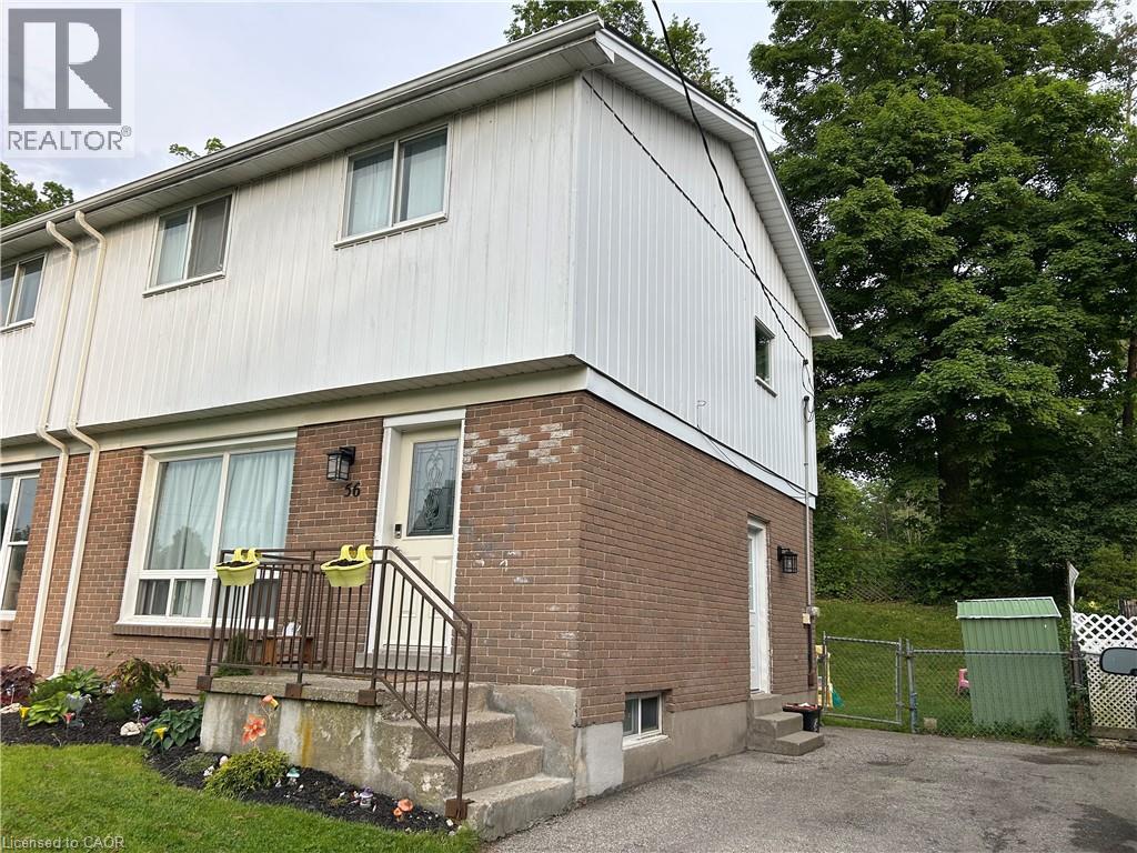 Property at 56-58 OAKWOOD Avenue image 3