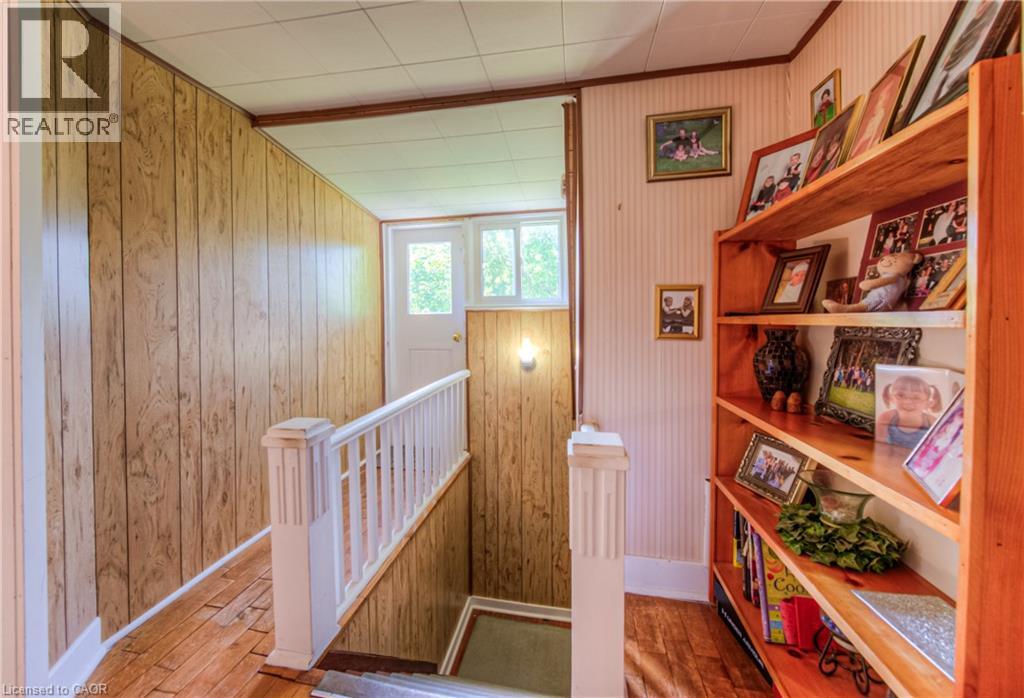 2173 Andrew St Street, Shakespeare, Ontario  N0B 2P0 - Photo 24 - 40748632