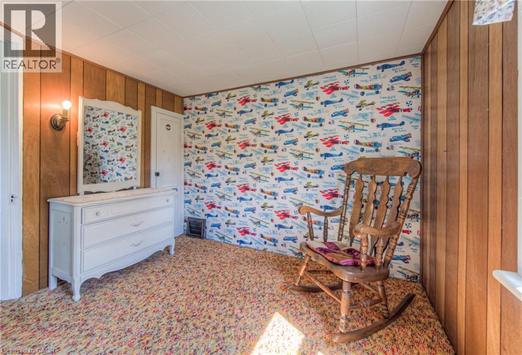 2173 Andrew St Street, Shakespeare, Ontario  N0B 2P0 - Photo 26 - 40748632