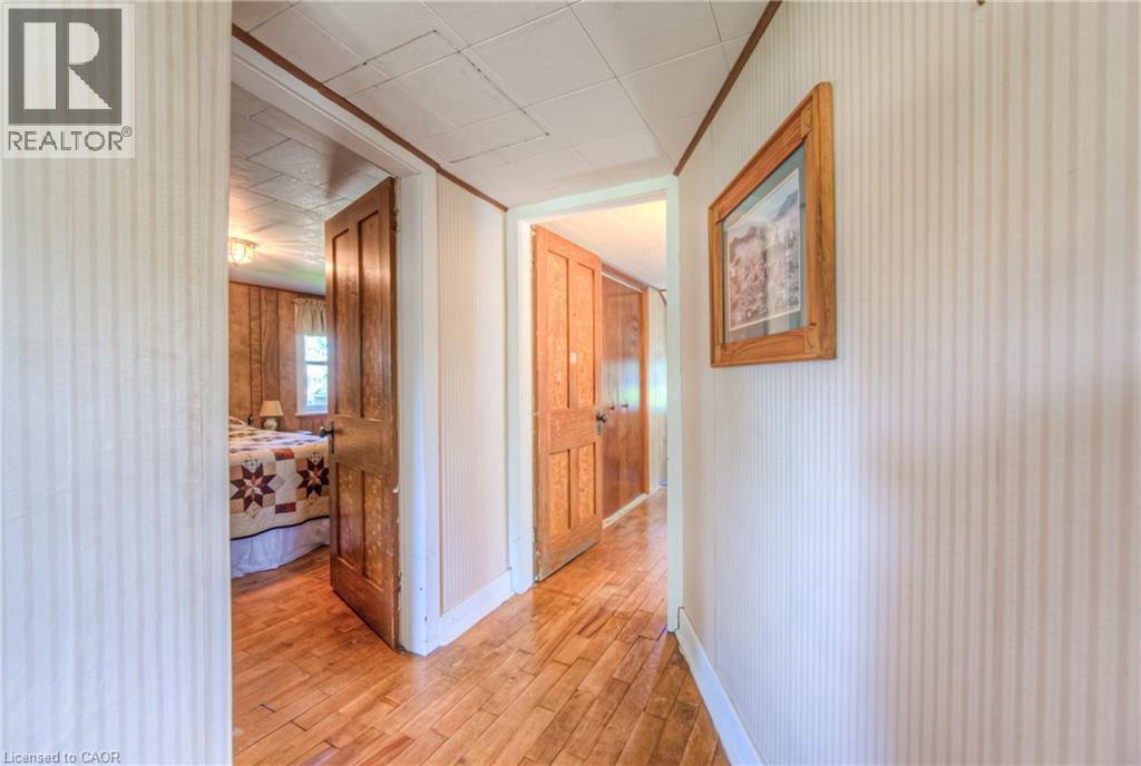2173 Andrew St Street, Shakespeare, Ontario  N0B 2P0 - Photo 23 - 40748632