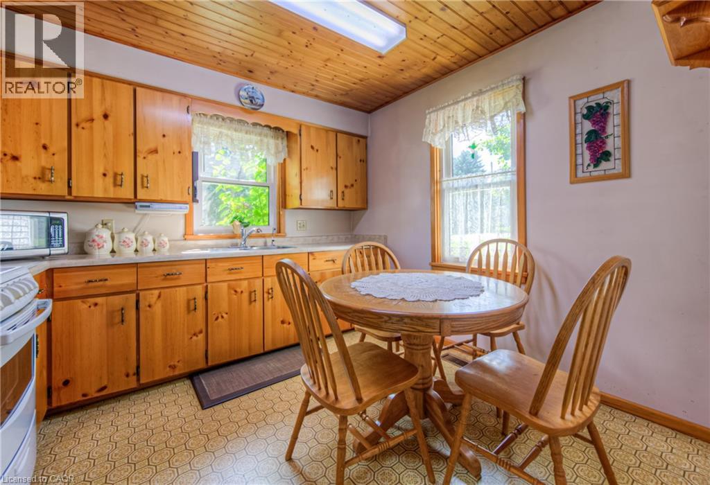 2173 Andrew St Street, Shakespeare, Ontario  N0B 2P0 - Photo 18 - 40748632