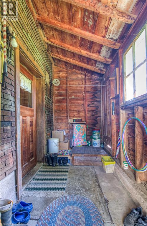 2173 Andrew St Street, Shakespeare, Ontario  N0B 2P0 - Photo 33 - 40748632