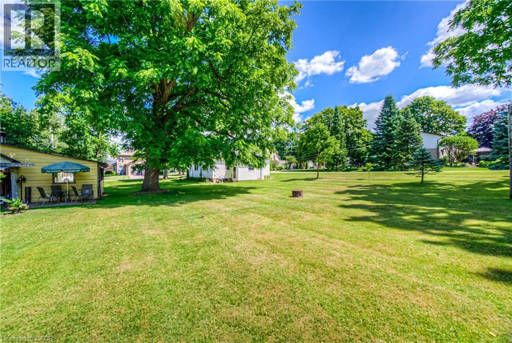 2173 Andrew St Street, Shakespeare, Ontario  N0B 2P0 - Photo 45 - 40748632