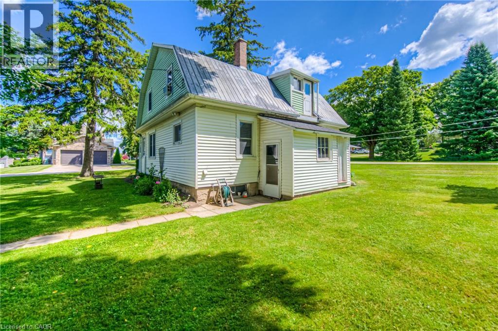 2173 Andrew St Street, Shakespeare, Ontario  N0B 2P0 - Photo 38 - 40748632