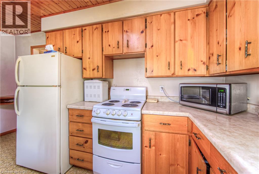 2173 Andrew St Street, Shakespeare, Ontario  N0B 2P0 - Photo 17 - 40748632