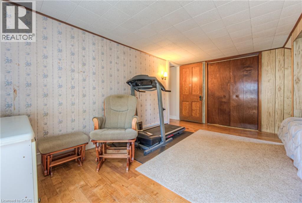 2173 Andrew St Street, Shakespeare, Ontario  N0B 2P0 - Photo 30 - 40748632