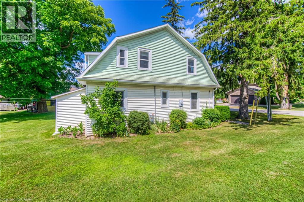 2173 Andrew St Street, Shakespeare, Ontario  N0B 2P0 - Photo 35 - 40748632