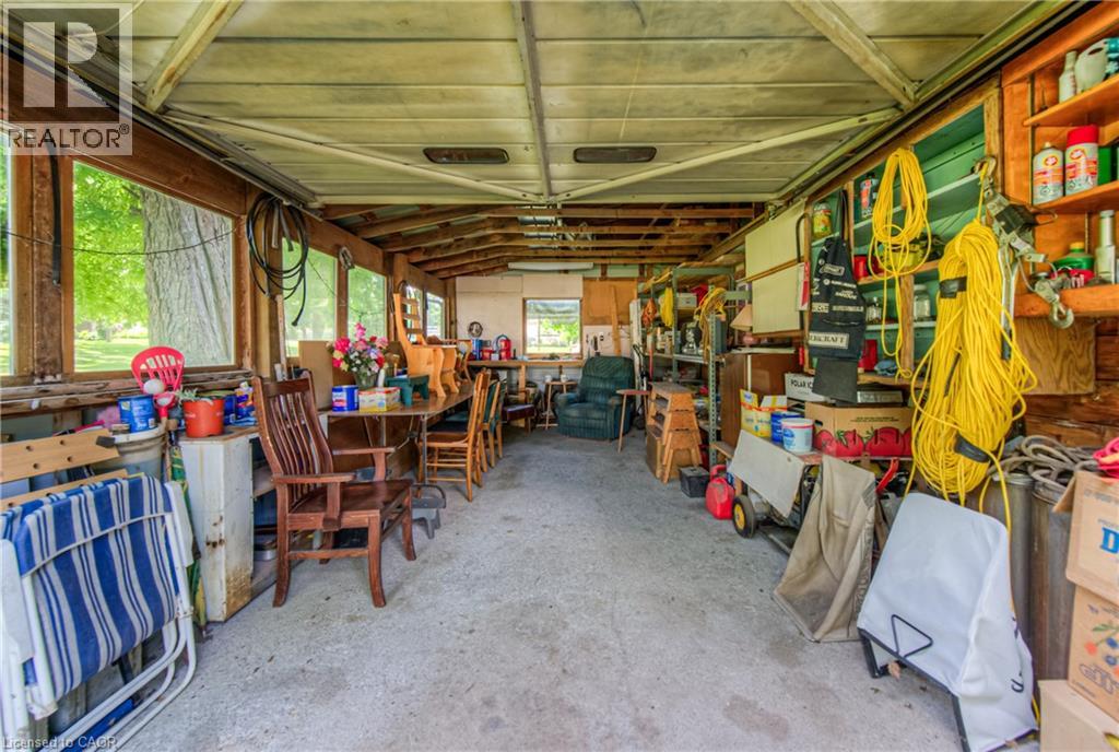 2173 Andrew St Street, Shakespeare, Ontario  N0B 2P0 - Photo 48 - 40748632