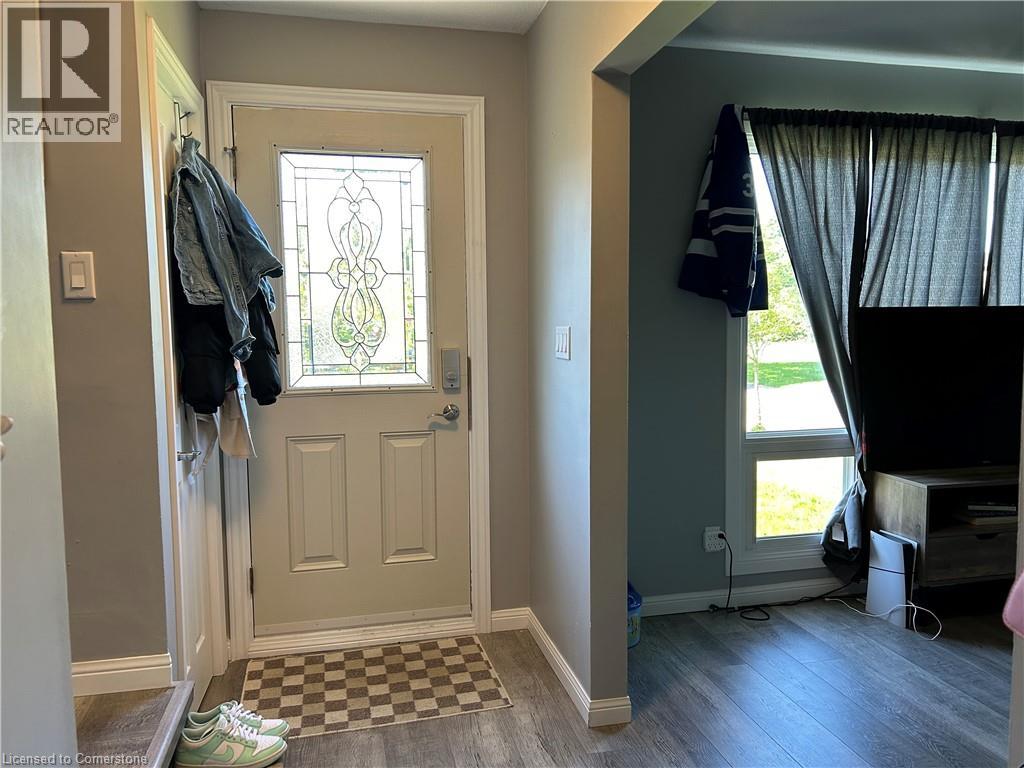 Property at 56-58 OAKWOOD Avenue image 4
